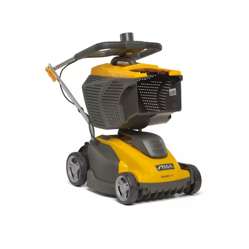 Combi36E_294340068S15_storage-ecommerce